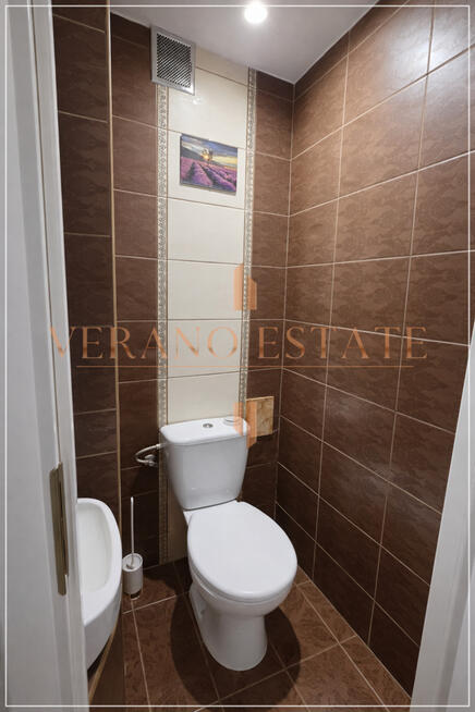 3 pokoje po remoncie | loggia | winda z poziomu 0