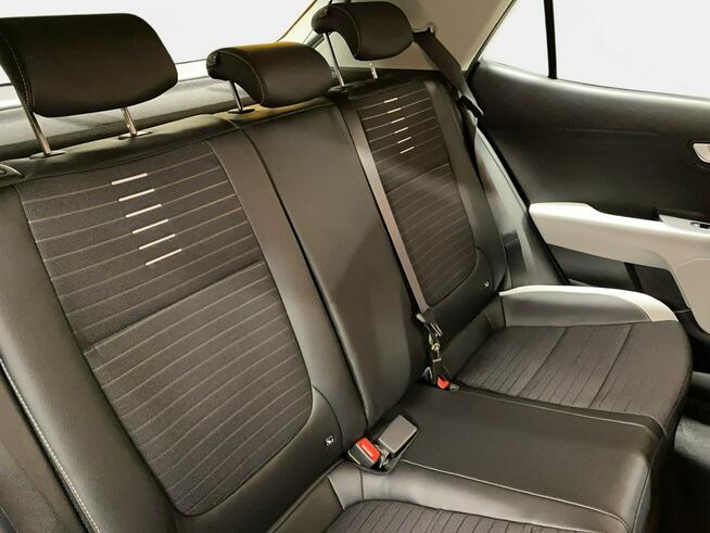 Kia Stonic Nowy VAT 23% L 1.2MPi 84KM M5 2025 r., salon PL, I wł., gwarancja