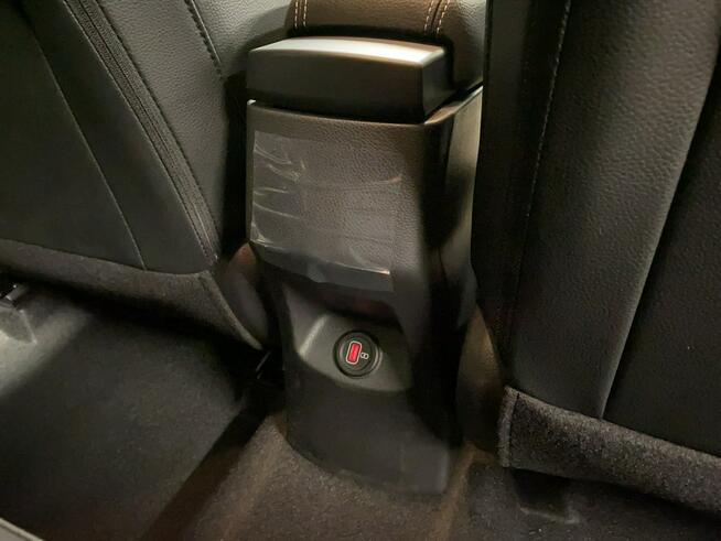 Kia Stonic Nowy VAT 23% L 1.2MPi 84KM M5 2025 r., salon PL, I wł., gwarancja