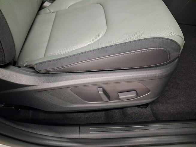 Kia Sportage Nowy VAT 23% Anniversary+PNS 1.6T-GDI HEV 210KM automat 2025 r., s. PL