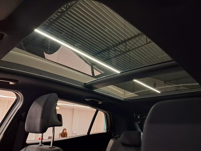 Kia Sportage Nowy VAT 23% Anniversary+PNS 1.6T-GDI HEV 210KM automat 2025 r., s. PL