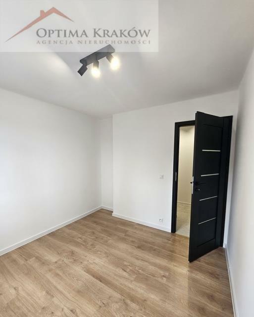 Mieszkanie Kraków Grzegórzki, Olsza, Józefa Narzymskiego