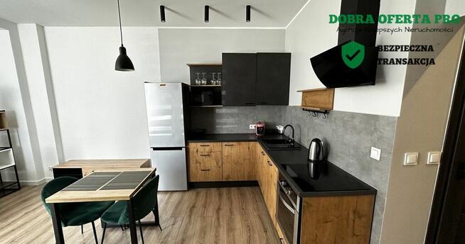 2 mieszkania w jednej KW – gotowiec inwestycyjny