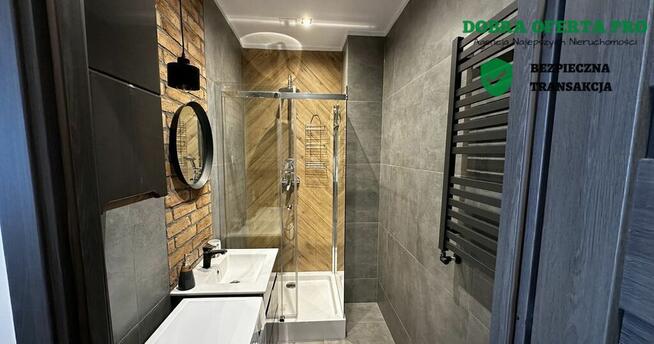 2 mieszkania w jednej KW – gotowiec inwestycyjny