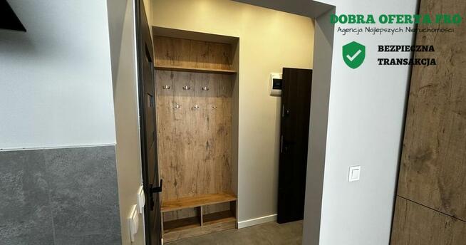 2 mieszkania w jednej KW – gotowiec inwestycyjny