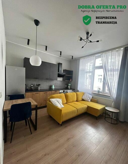 2 mieszkania w jednej KW – gotowiec inwestycyjny