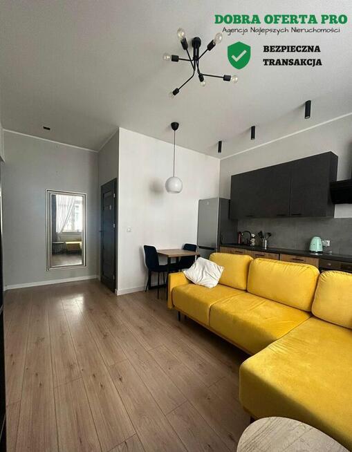 2 mieszkania w jednej KW – gotowiec inwestycyjny