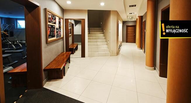 Lokal użytkowy Kielce, Klonowa