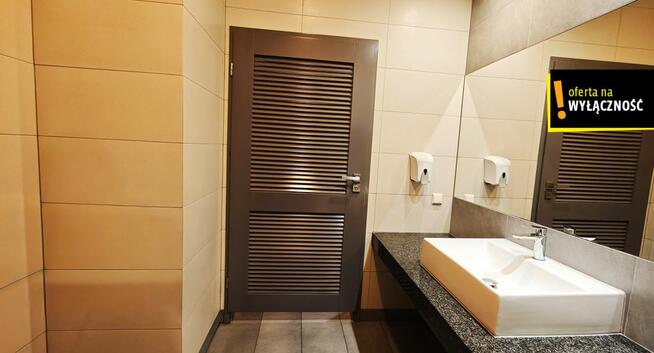 Lokal użytkowy Kielce, Klonowa