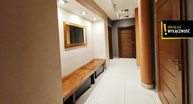 Lokal użytkowy Kielce, Klonowa