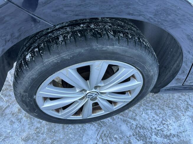 Volkswagen Polo CLIMAtic , tempomat ,isofix, import