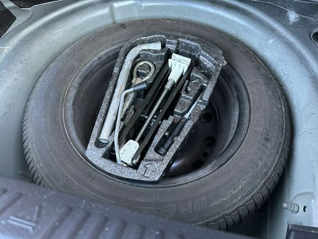 Volkswagen Polo CLIMAtic , tempomat ,isofix, import