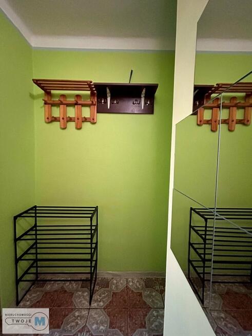 Mieszkanie Kielce Czarnów