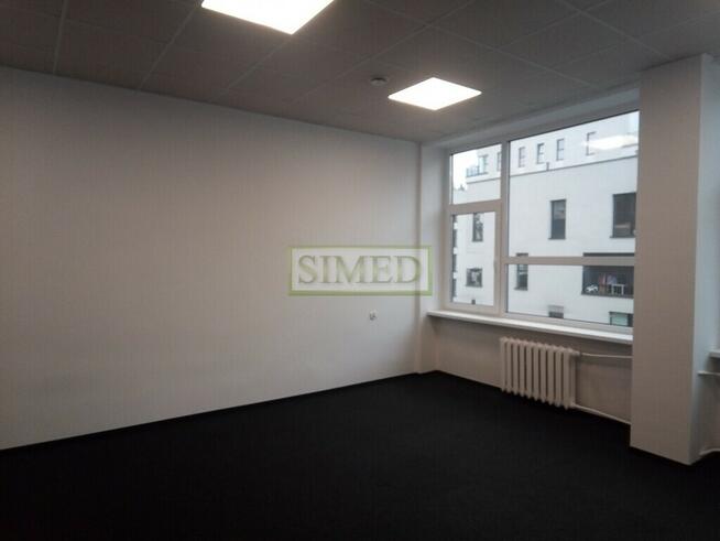 Dostęp 24h,ochrona , budynek pofabryczny ,wys.4,5m