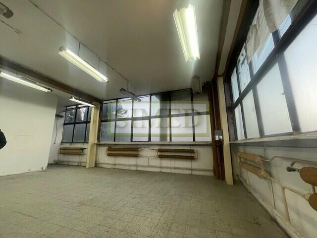 Magazyn. ochrona, dostęp całodobowy , dojazd Tir