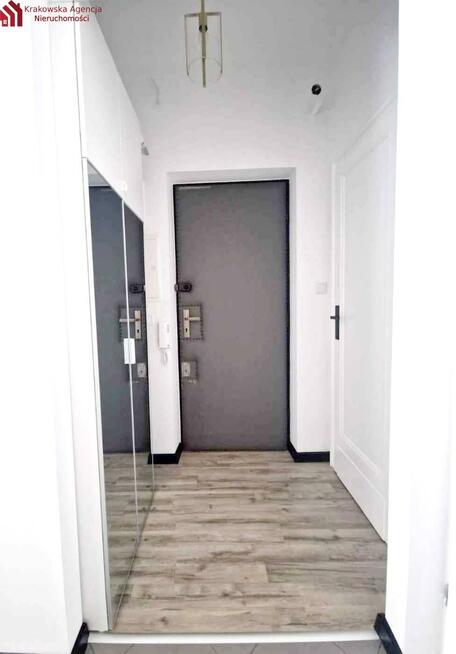 Mieszkanie Kraków Kraków-Śródmieście, Stare Miasto, Józefa Friedleina