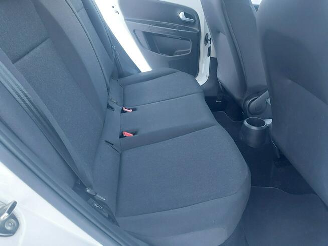 Volkswagen Up! SALON PL. 100% bezwypadkowy