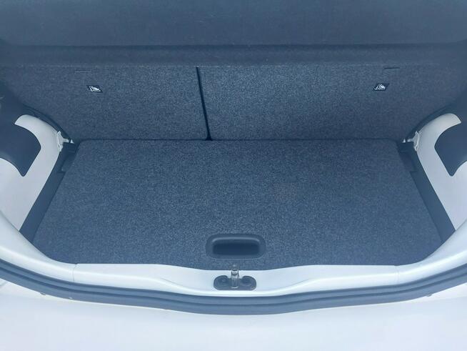 Volkswagen Up! SALON PL. 100% bezwypadkowy