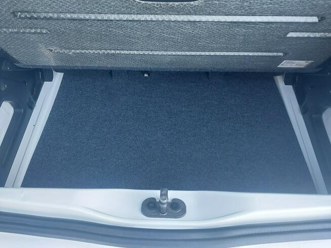 Volkswagen Up! SALON PL. 100% bezwypadkowy