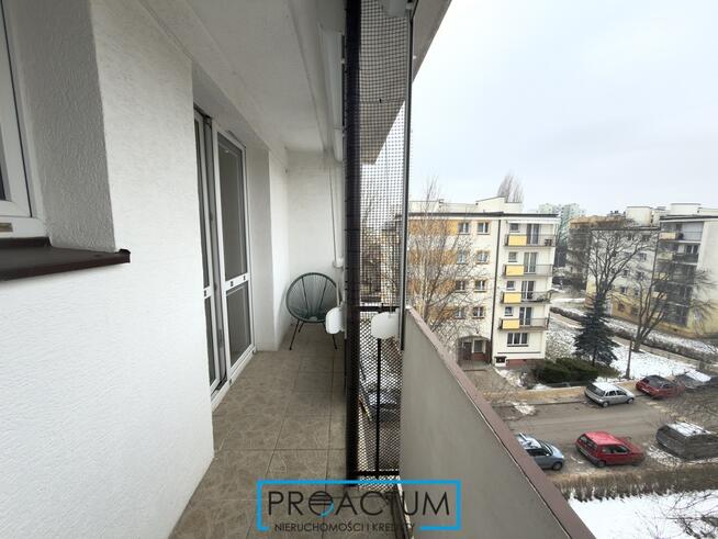 Centrum, 2 pokoje 37,83m2, Świetna inwestycja!