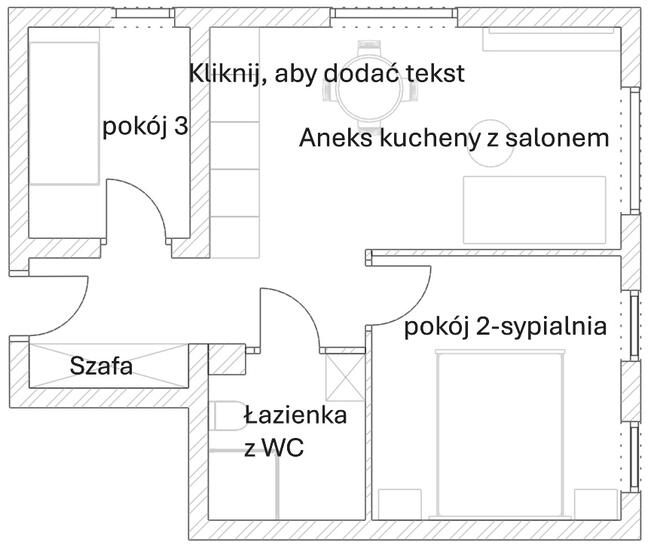 NAJNIŻSZA CENA NA RYNKU za m2 Felin ul.Urbanowicza