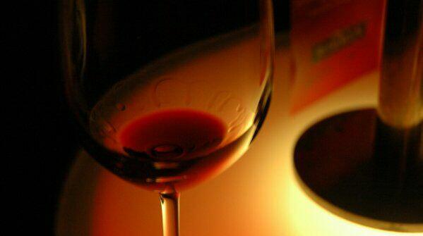 Poznam Panią lat 34-50+ z bliskiej okolicy Opola.