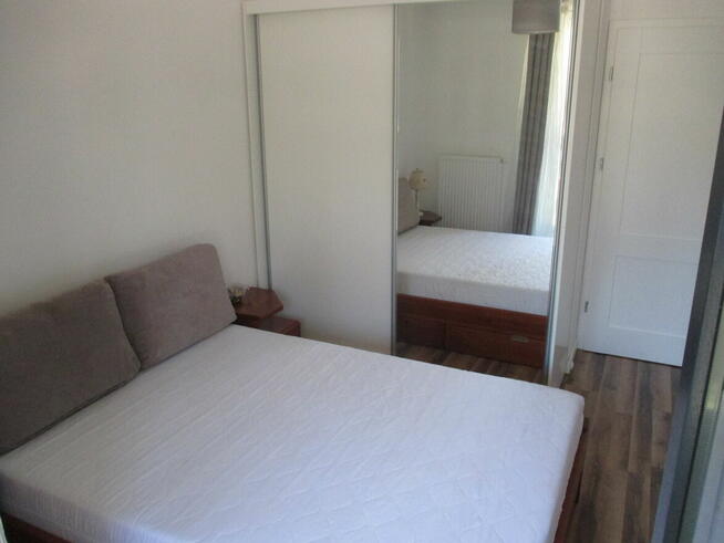 Apartamenty Koncertowe ul. Wiosenna Apartament