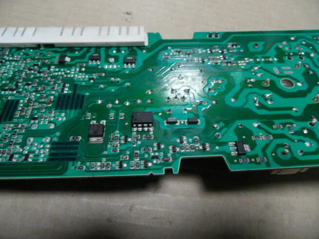 programator pralki bosch WAE2046FPL EPW65871