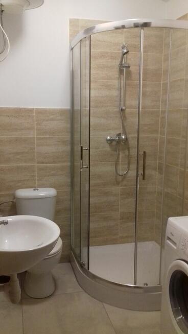 Wynajmę pokój w Krakowie