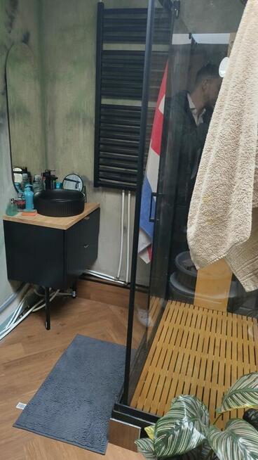 Sprzedam Studio/Lokal do przekształcenia w mieszkanie