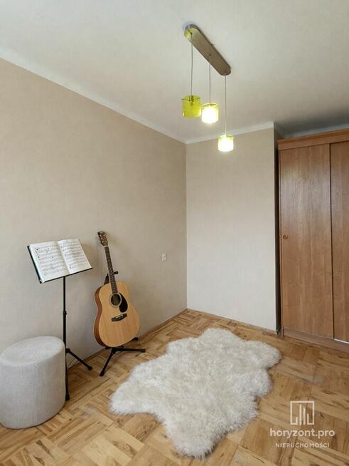 Mieszkanie na sprzedaż, PRZEMYŚL, ul. Lwowska, 43,6 m