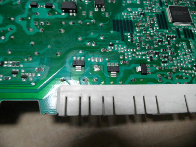 programator pralki bosch WAE2046FPL EPW65871