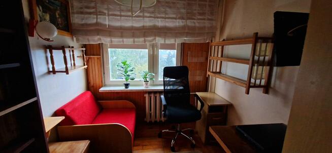 Mieszkanie 4 pokojowe 75 m Os. Smoczka Mielec