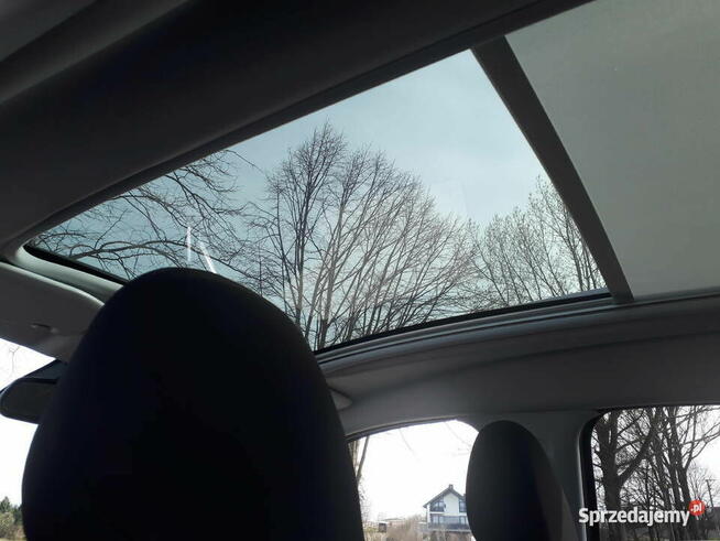 Peugeot 2008 1.2 PureTech 110KM 2015 rok