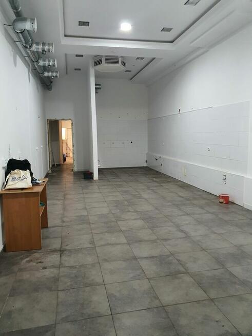 Sprzedam lub wynajmę