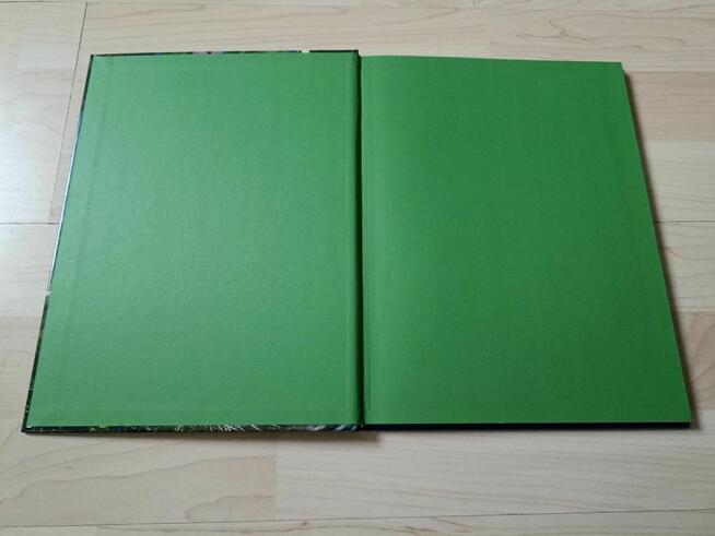 Agnieszka i Włodek Bilińscy: Rośliny chronione w Polsce