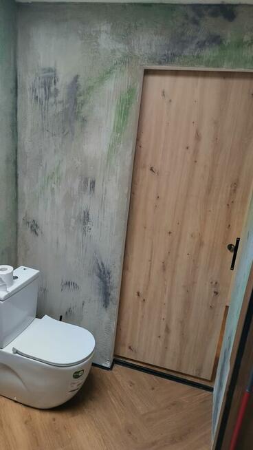 Sprzedam Studio/Lokal do przekształcenia w mieszkanie