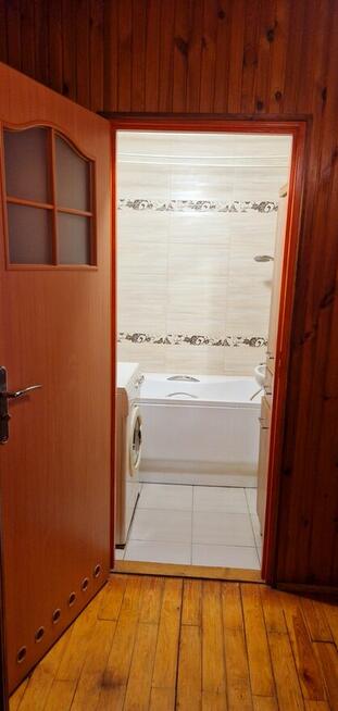 Mieszkanie 4 pokojowe 75 m Os. Smoczka Mielec