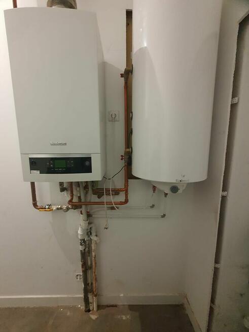 Sprzedam lub wynajmę