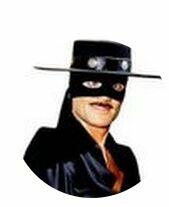 Na pustyni jest się trochę samotnym. - Równie samotnym .....