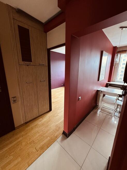 GRZEGÓRZKI 2 pokoje 53 m2 od zaraz