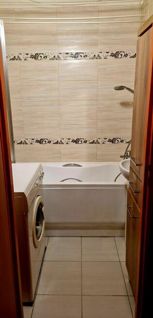 Mieszkanie 4 pokojowe 75 m Os. Smoczka Mielec