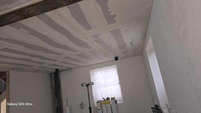 Pracownik Fizyczny Budownictwo/Logistyka Magazyny