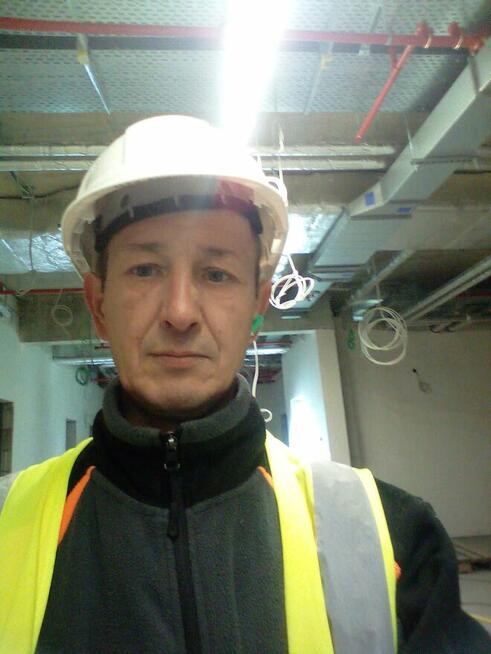 Szukam pracy tłumacz Języka niemieckiego delegacje