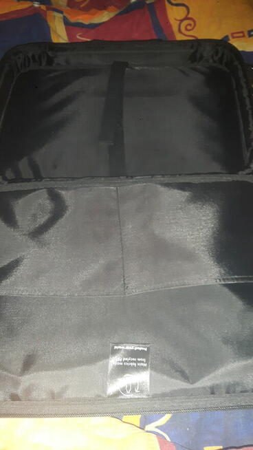 Torba do laptopu Dicota 75 zł