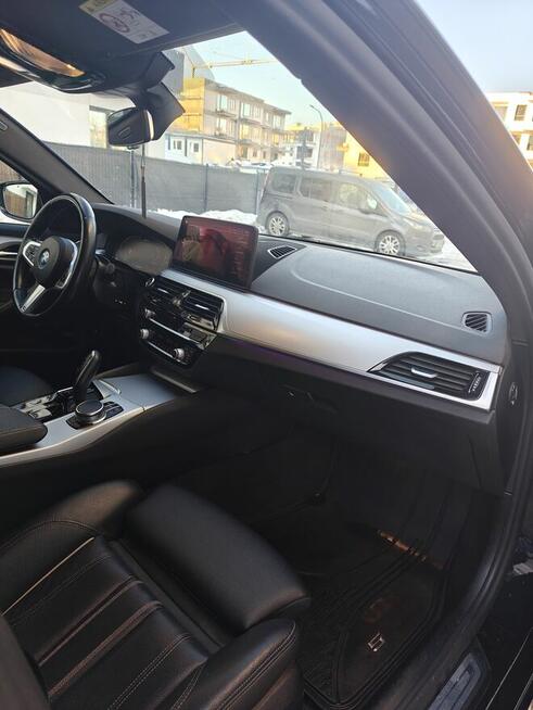 Leasing bez wpłaty.