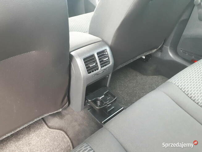 Volkswagen Golf 1.2 TSI