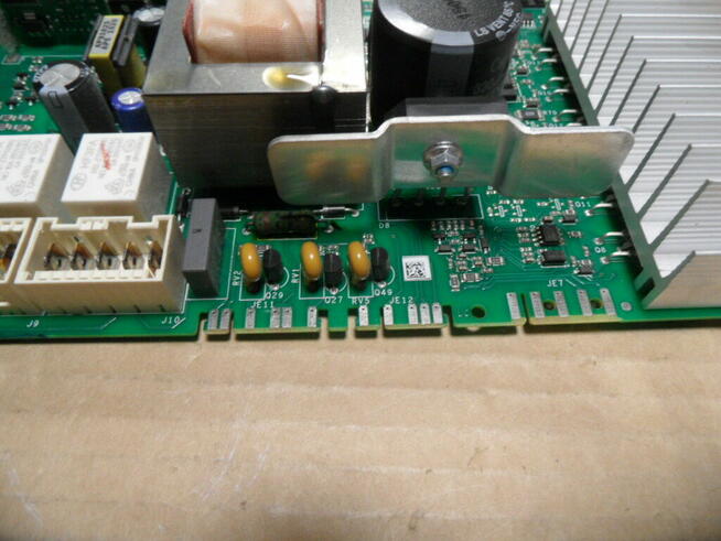 programator pralki ariston RSSG724JPL 21501274400