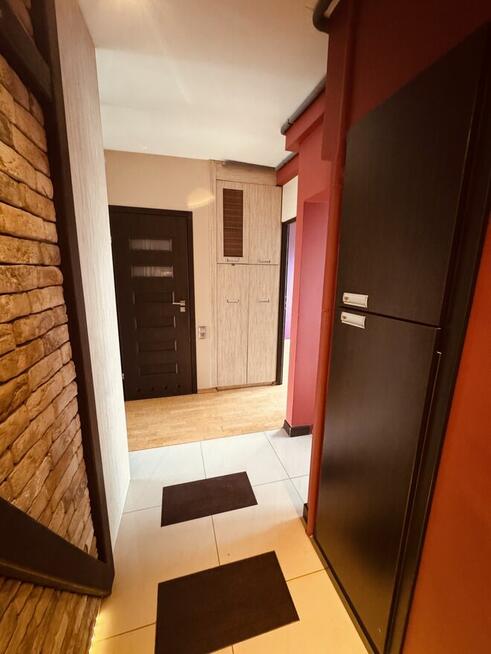 GRZEGÓRZKI 2 pokoje 53 m2 od zaraz