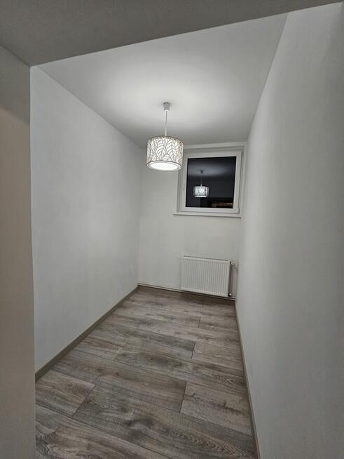 Sprzedam mieszkanie po kapitalnym remoncie